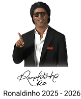 Biểu tượng uy tín của u888vip1