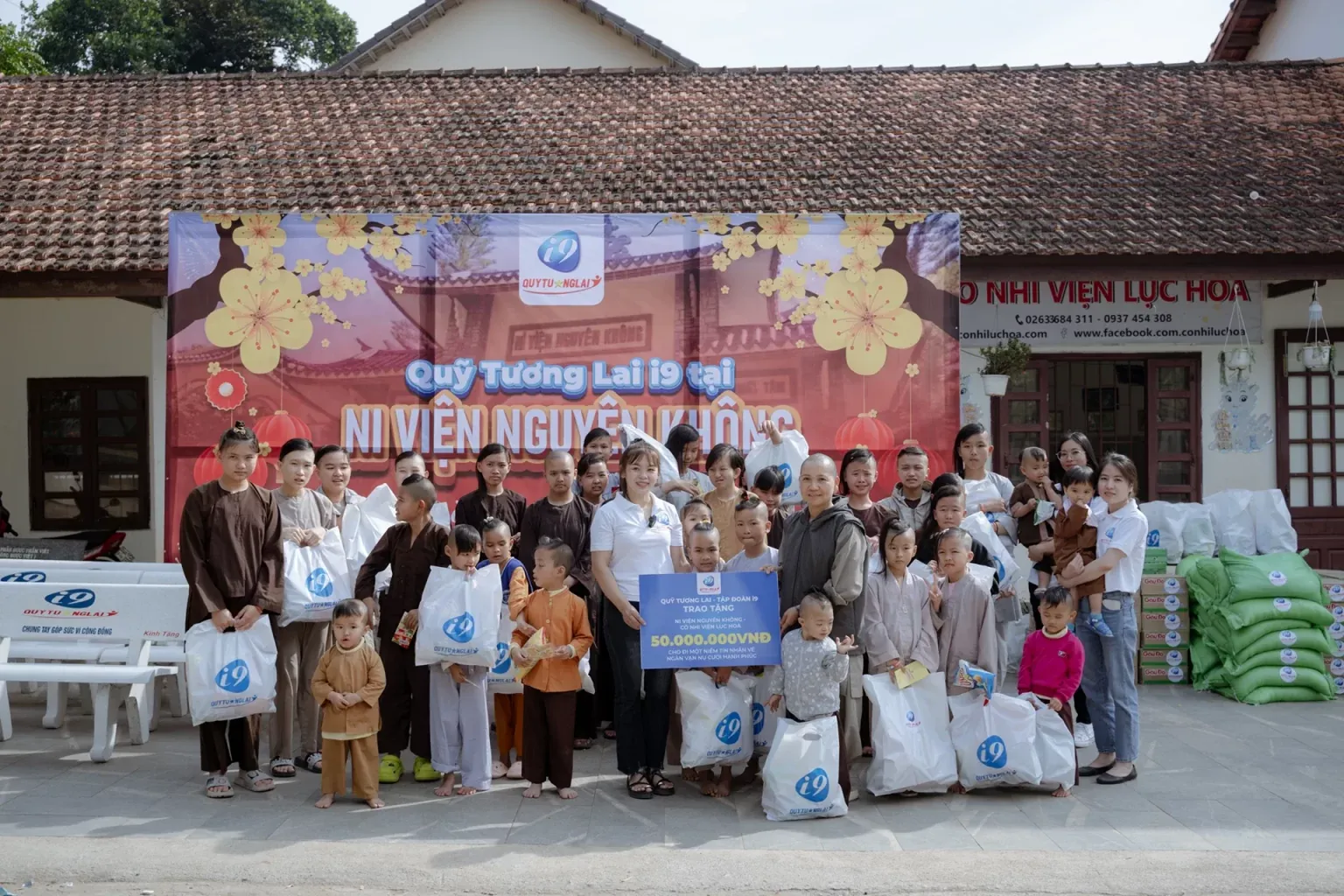 Cam kết của u888vip1 về cá cược an toàn