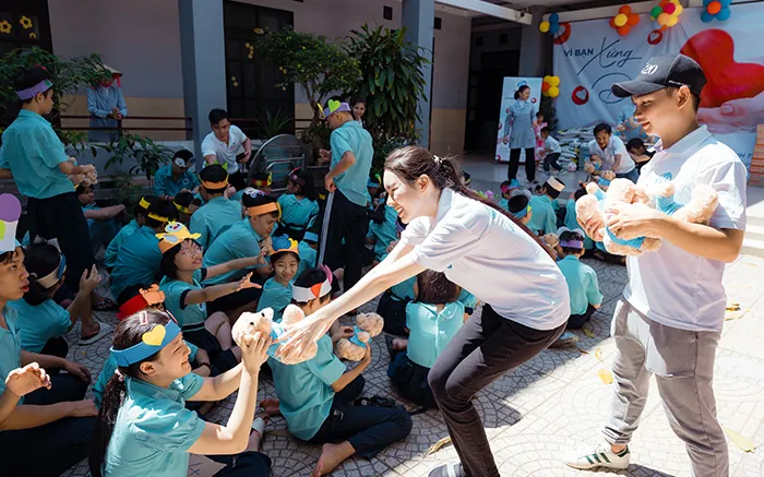 Hoàn trả hàng ngày u888vip1