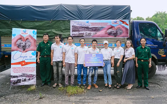 Cam kết của u888vip1 về trải nghiệm người dùng