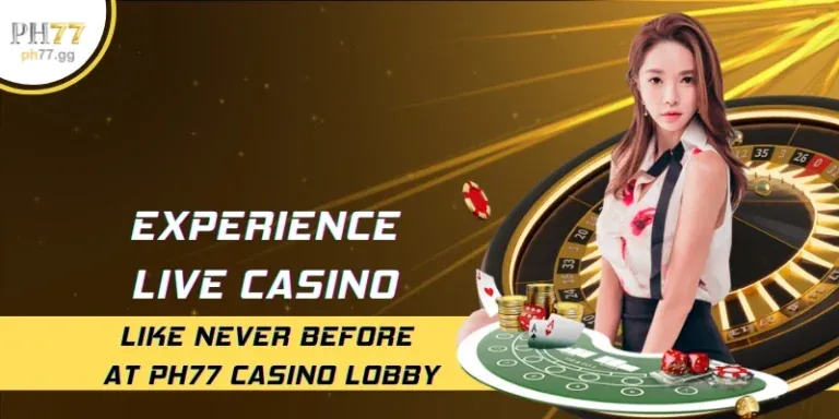 Chiến lược chơi casino trực tuyến u888vip1
