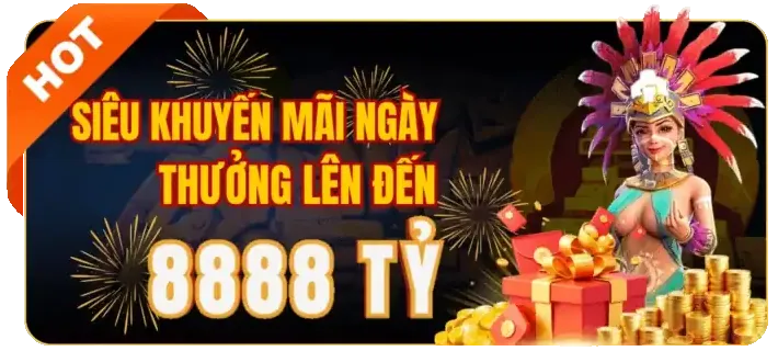 Khám phá thế giới bắn cá và slot game tại u888vip1