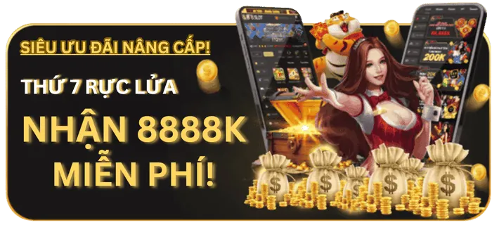 Mẹo săn cá hiệu quả để thắng lớn tại u888vip1