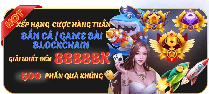 Hình ảnh thông báo khuyến mãi mới nhất U888VIP1