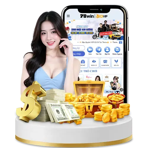 Trải nghiệm người dùng mượt mà trên nền tảng u888vip1