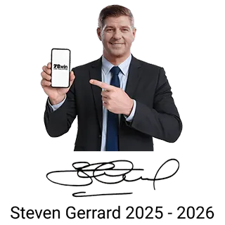 Ứng dụng di động u888vip1