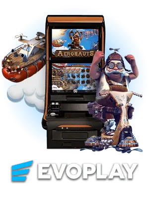 Hướng dẫn cá cược thể thao u888vip1