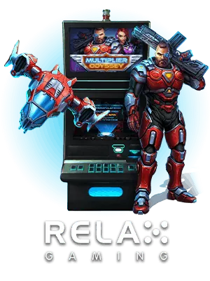 Trò chơi Nổ hũ U888VIP1