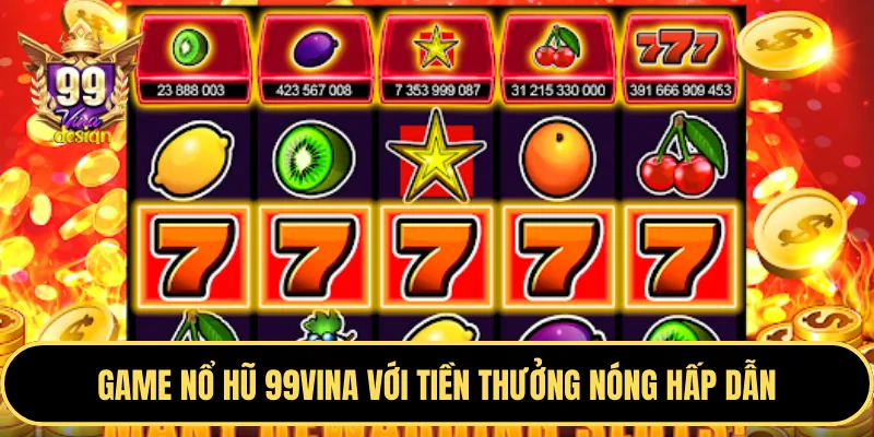 Slot Cổ Điển tại u888vip1