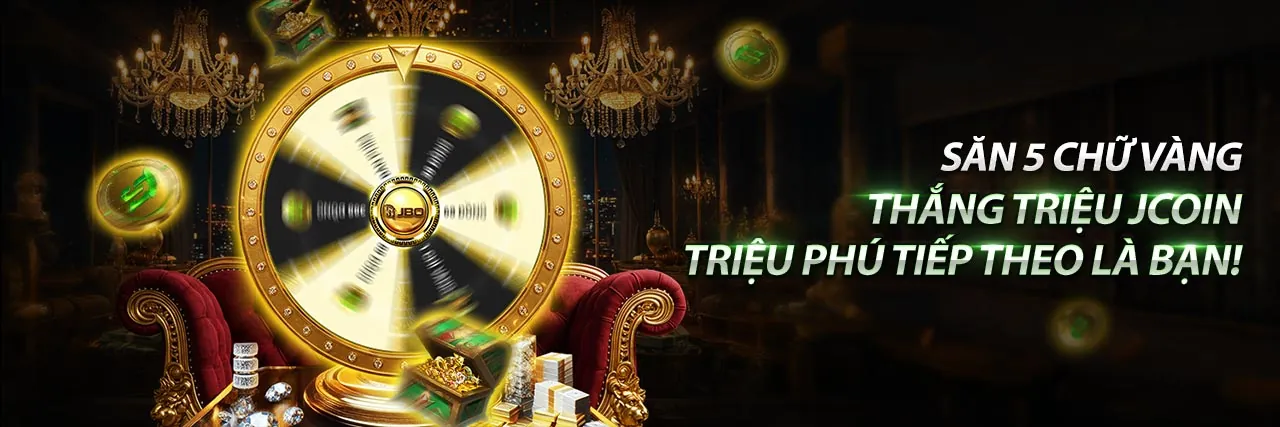Tổng quan các phương thức thanh toán an toàn tại u888vip1