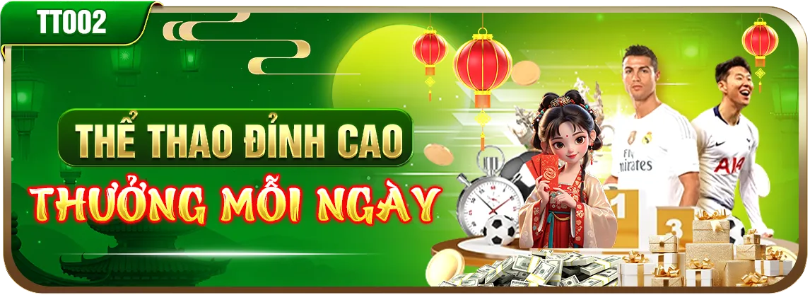 Cá cược bóng đá tại u888vip1