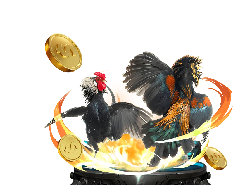 Thế giới slot game đa dạng với cơ hội trúng jackpot lớn tại u888vip1