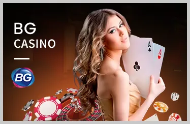 Trải nghiệm casino trực tuyến chân thực với dealer xinh đẹp tại u888vip1