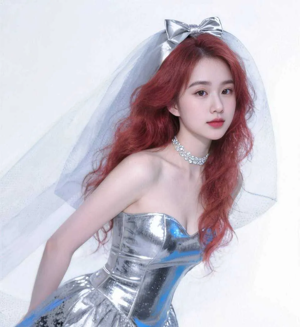 Lợi thế cạnh tranh U888VIP1